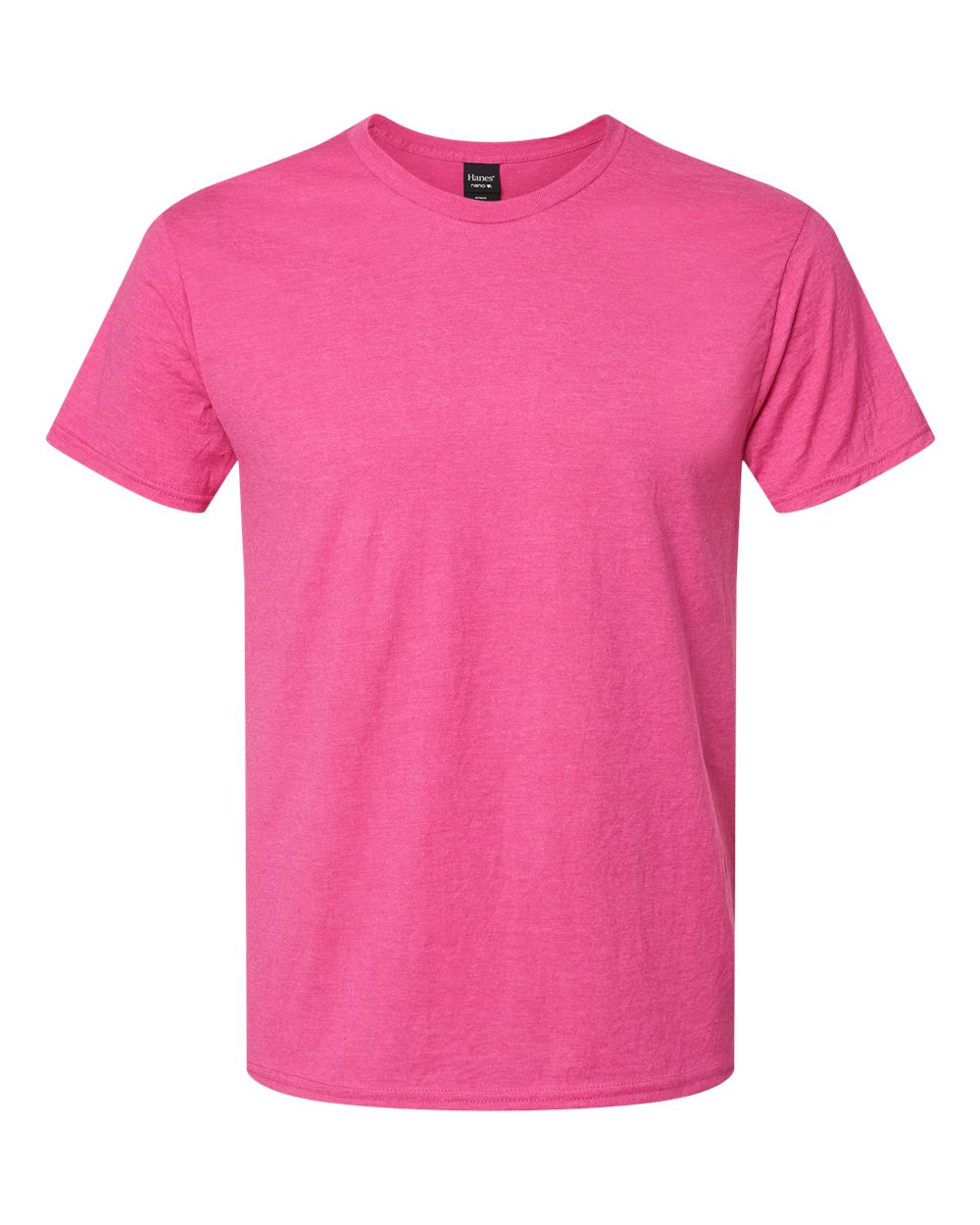 Perfect-T T-Shirt - 4980 304