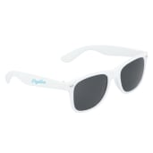 Sun Ray Recycled Sunglasses 11