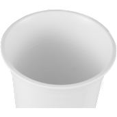The Varsity Double Wall Tumbler 16 oz. 37