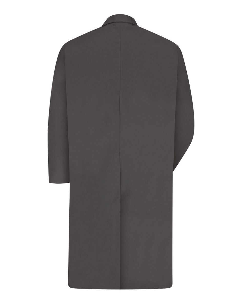 Unisex Shop Coat - KT30 2