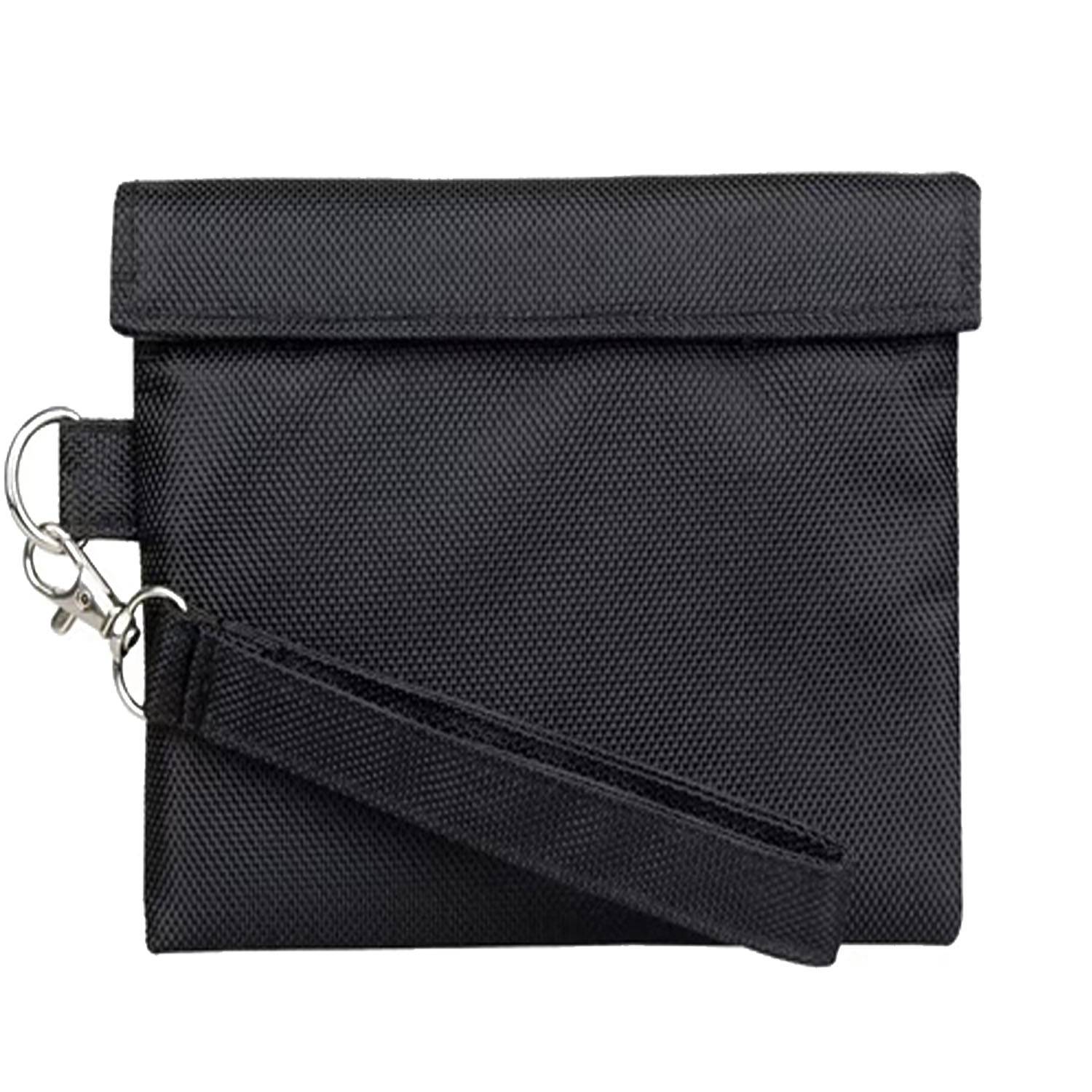 Travel Portable Pipe Bag 5