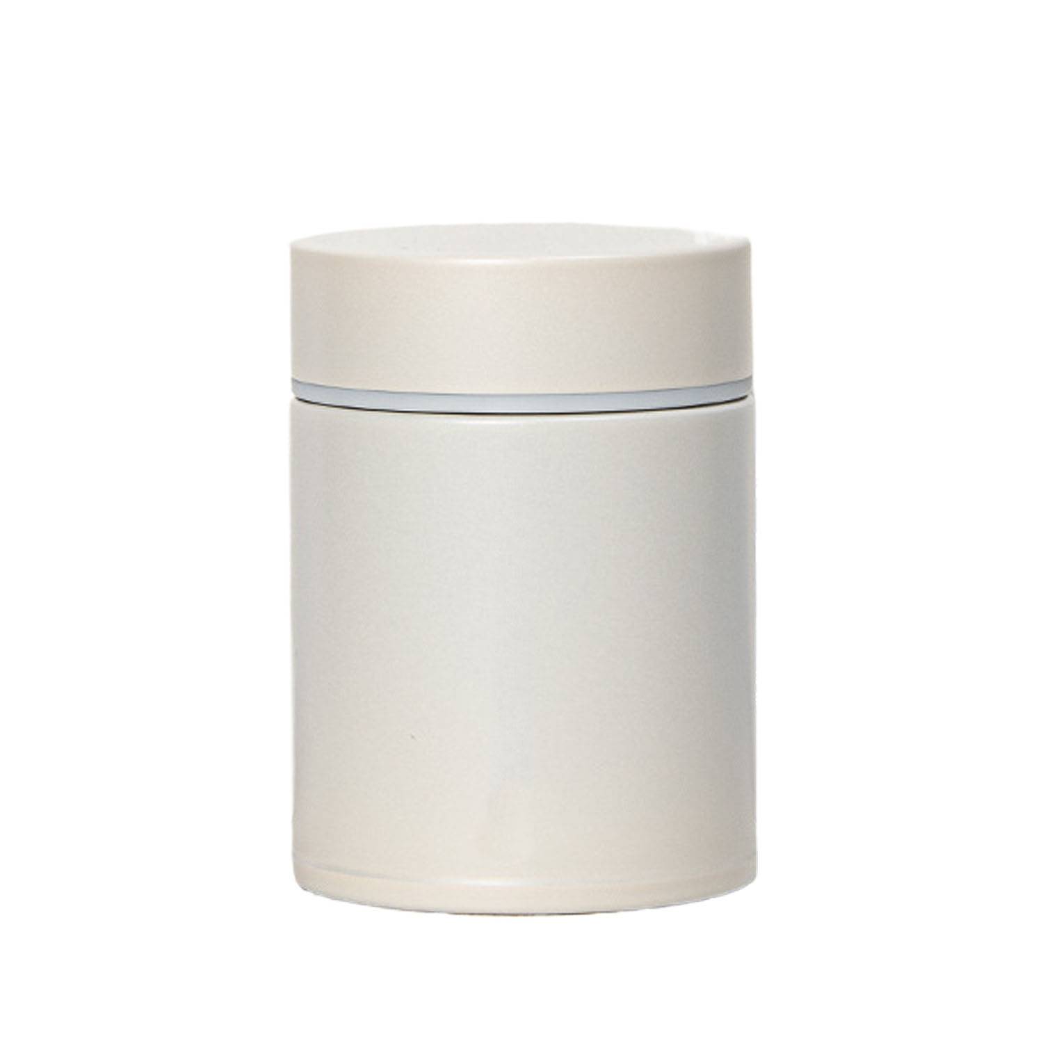 10oz Lightweight Portable Stainless Steel Tumbler 3