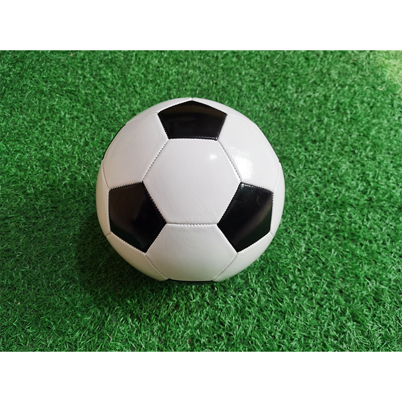 Soccer Ball Size 2 4