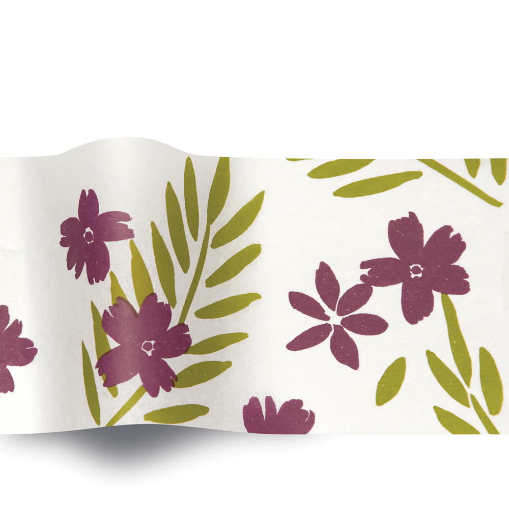 Designer Print Tissue (B) 57