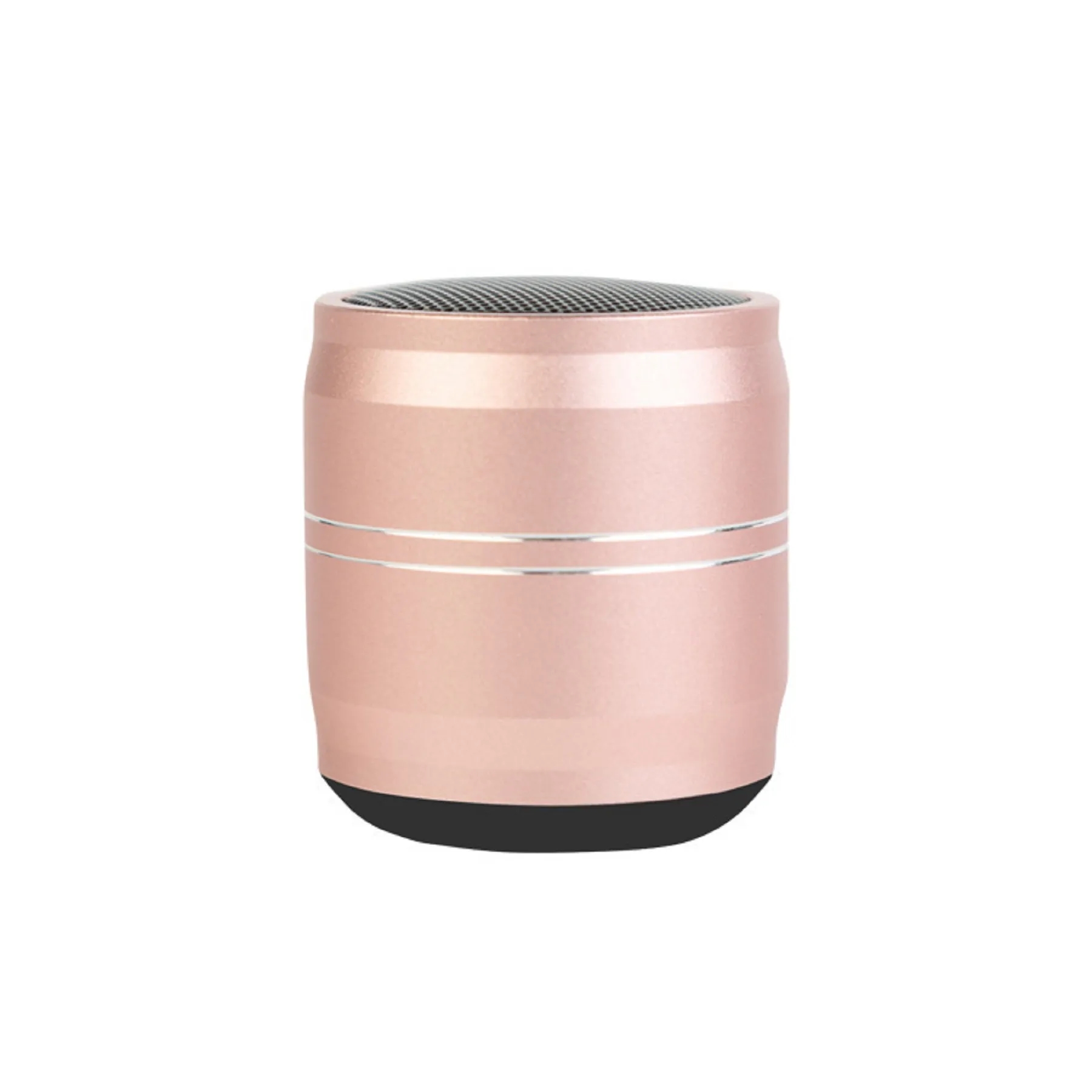 A8 Rechargeable TWS Wireless BT Speaker 6