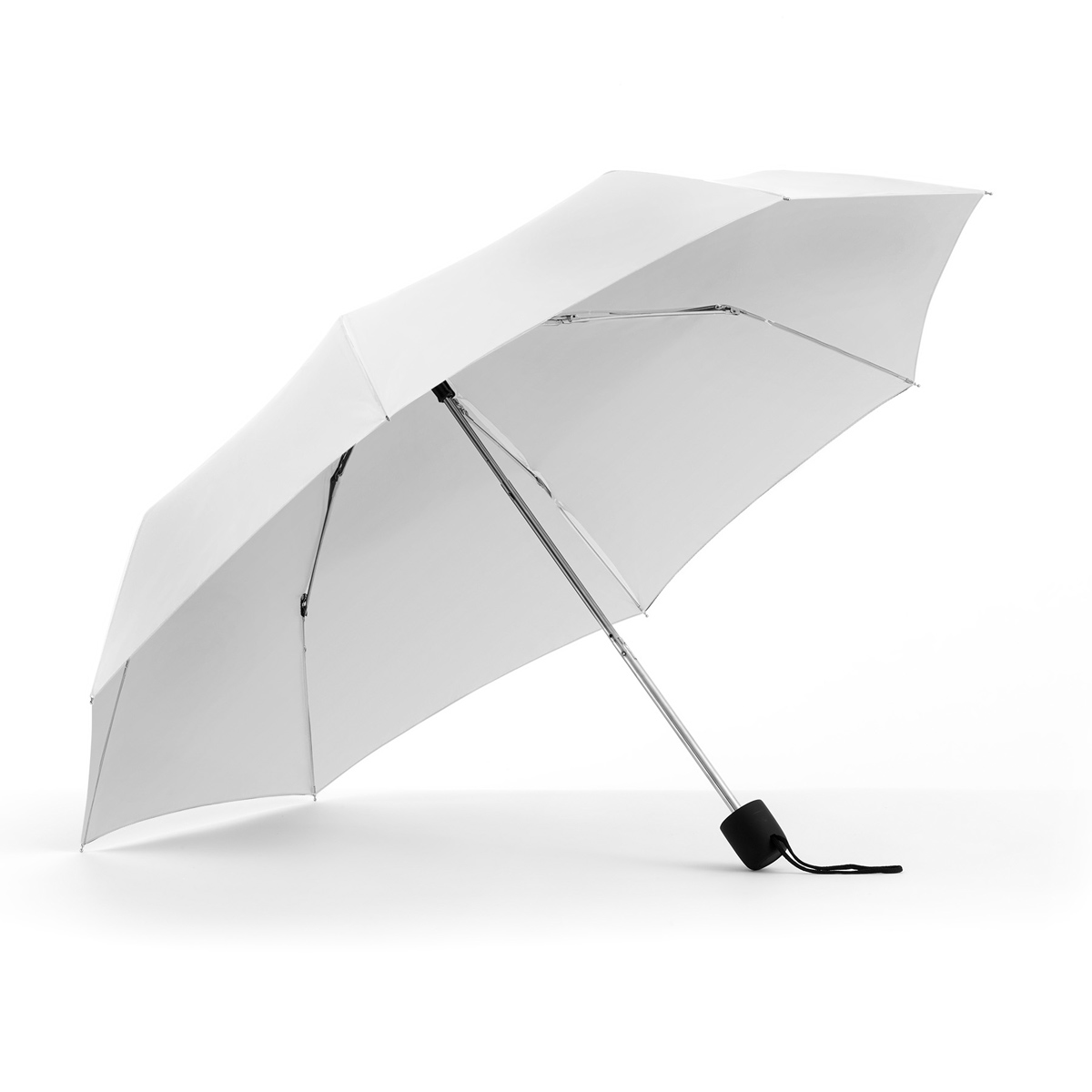 Shed Rain™ 42" Mini Manual Compact Umbrella 25