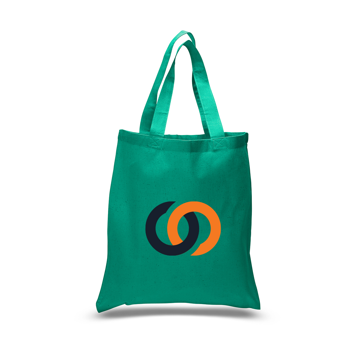 DailyMate Economical Everyday Tote Bag 8