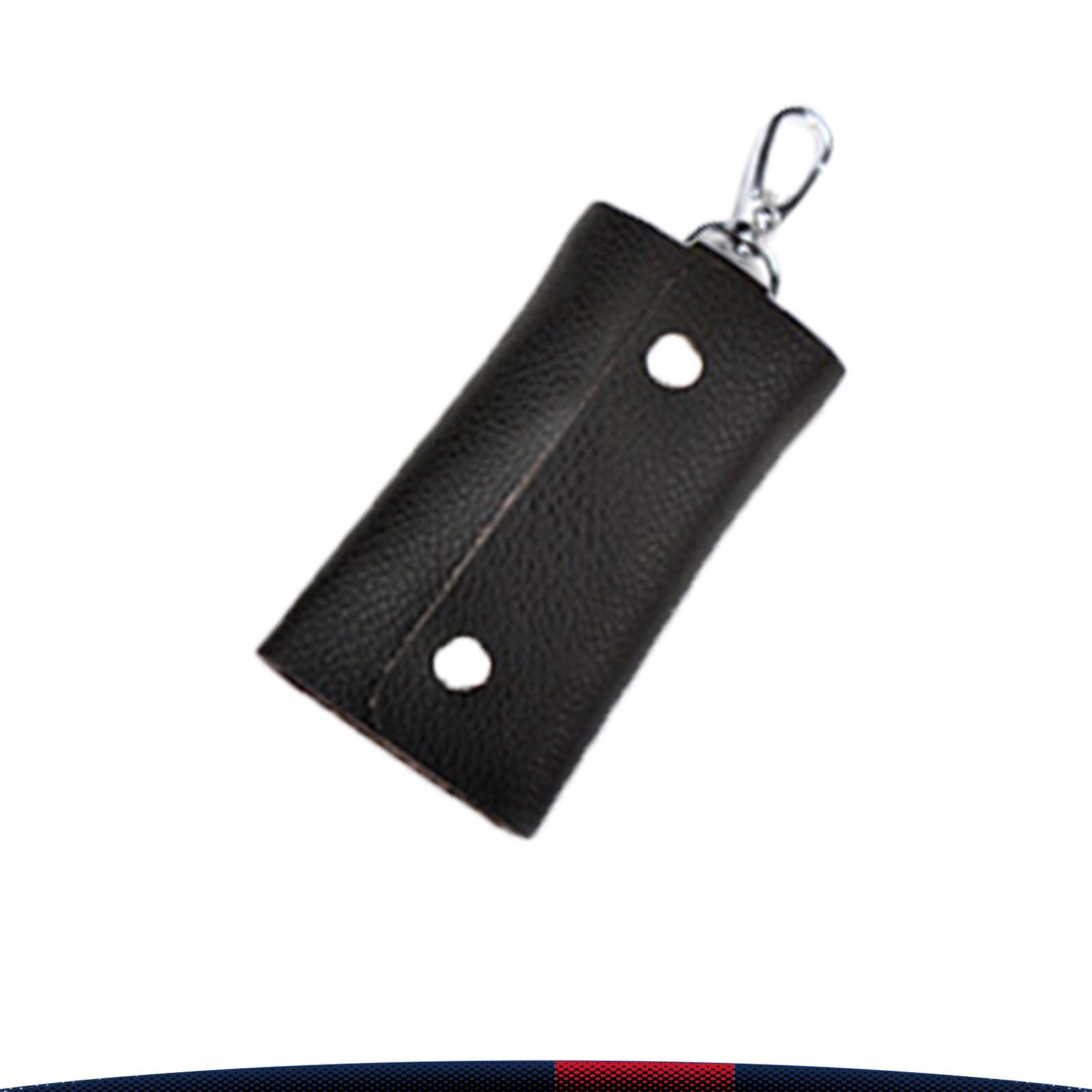 Surkey Key Case Holder 2
