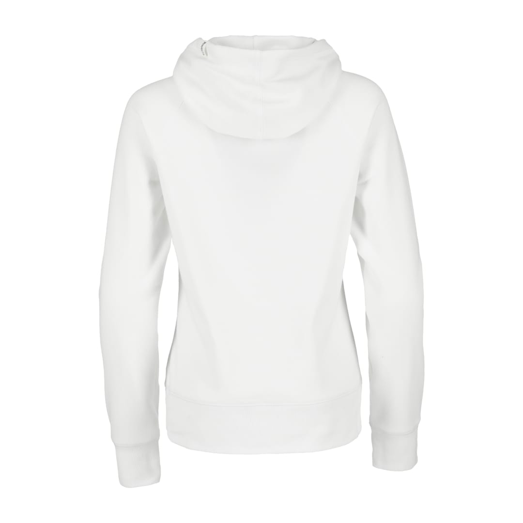 Women's MAPLEGROVE Roots73 Flc Hoody 134