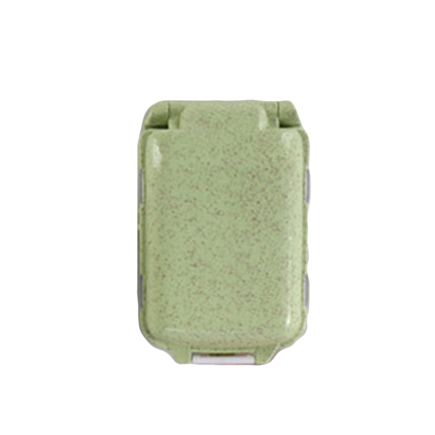 Ros Pill Box 5
