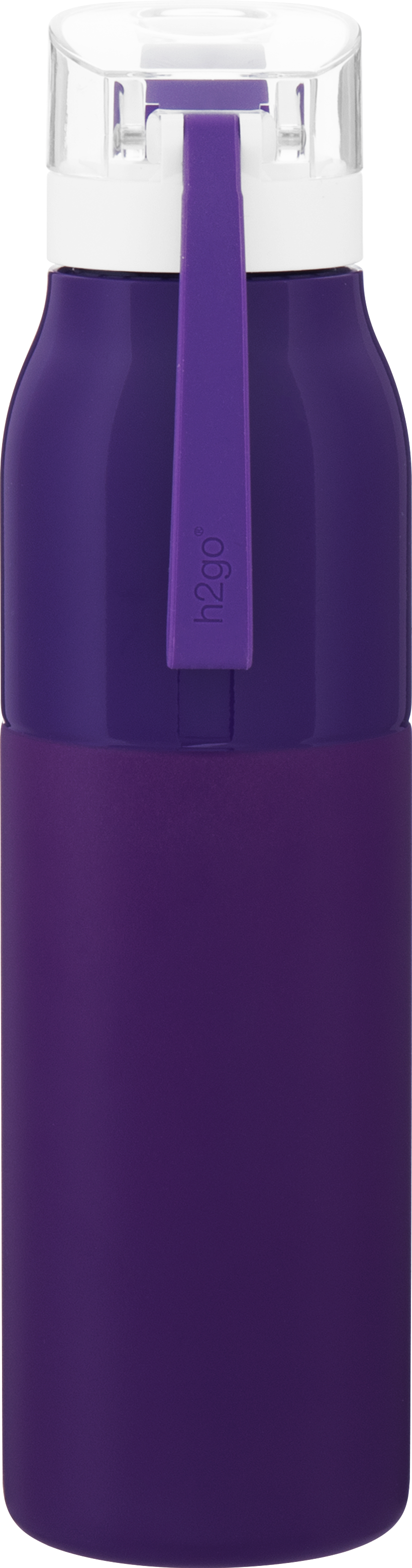 25 oz h2go vigor 39