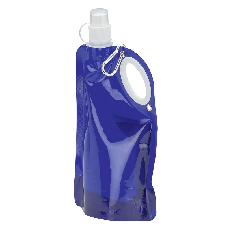 Safari 25 oz. PE Water Bottle 15