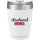 Arctic Zone® Titan Thermal HP® Copper Tumbler 12oz 67
