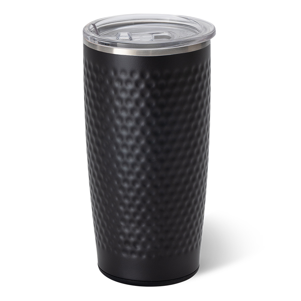 22 Oz. Swig Life™ Stainless Steel Golf Tumbler 7