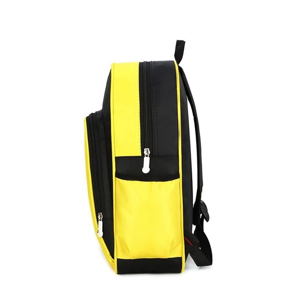 School Backpack For Kids 2