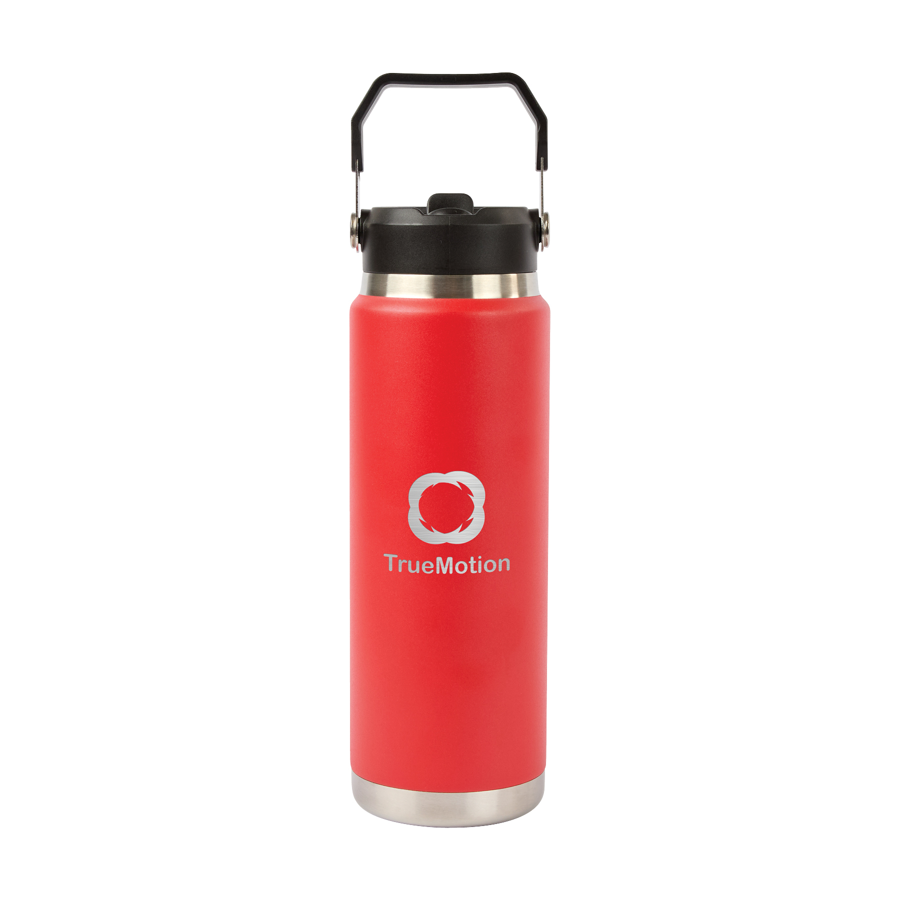 Riverbend 30 oz. Double Wall, Stainless Steel Water Bottle 14