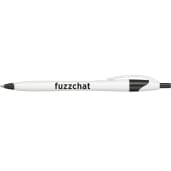 Cougar Gel Pen 142