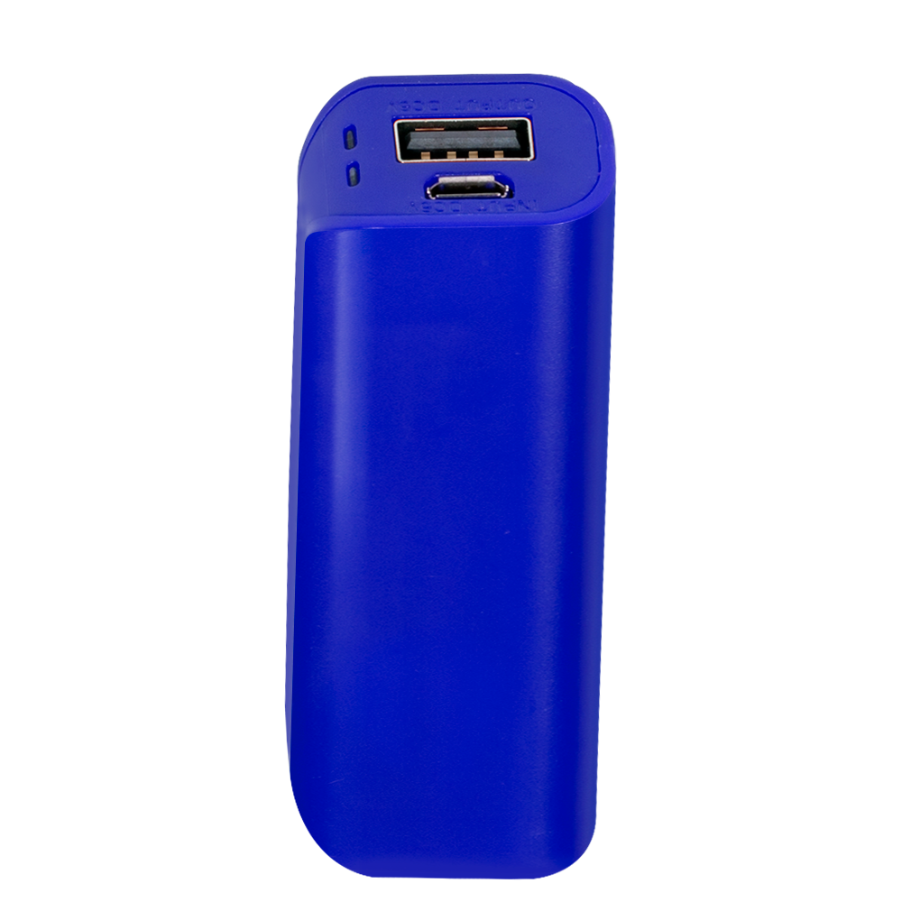 Rockdale Emergency  Compact Power Bank 7