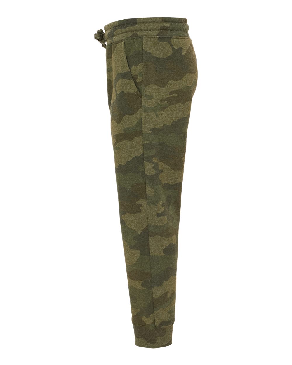 Youth Lightweight Special Blend Sweatpants - PRM16PNT 17