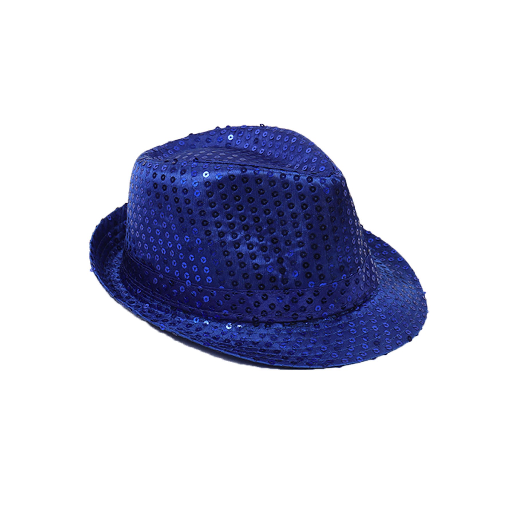 Universal Magic Jazz Show Hat 3