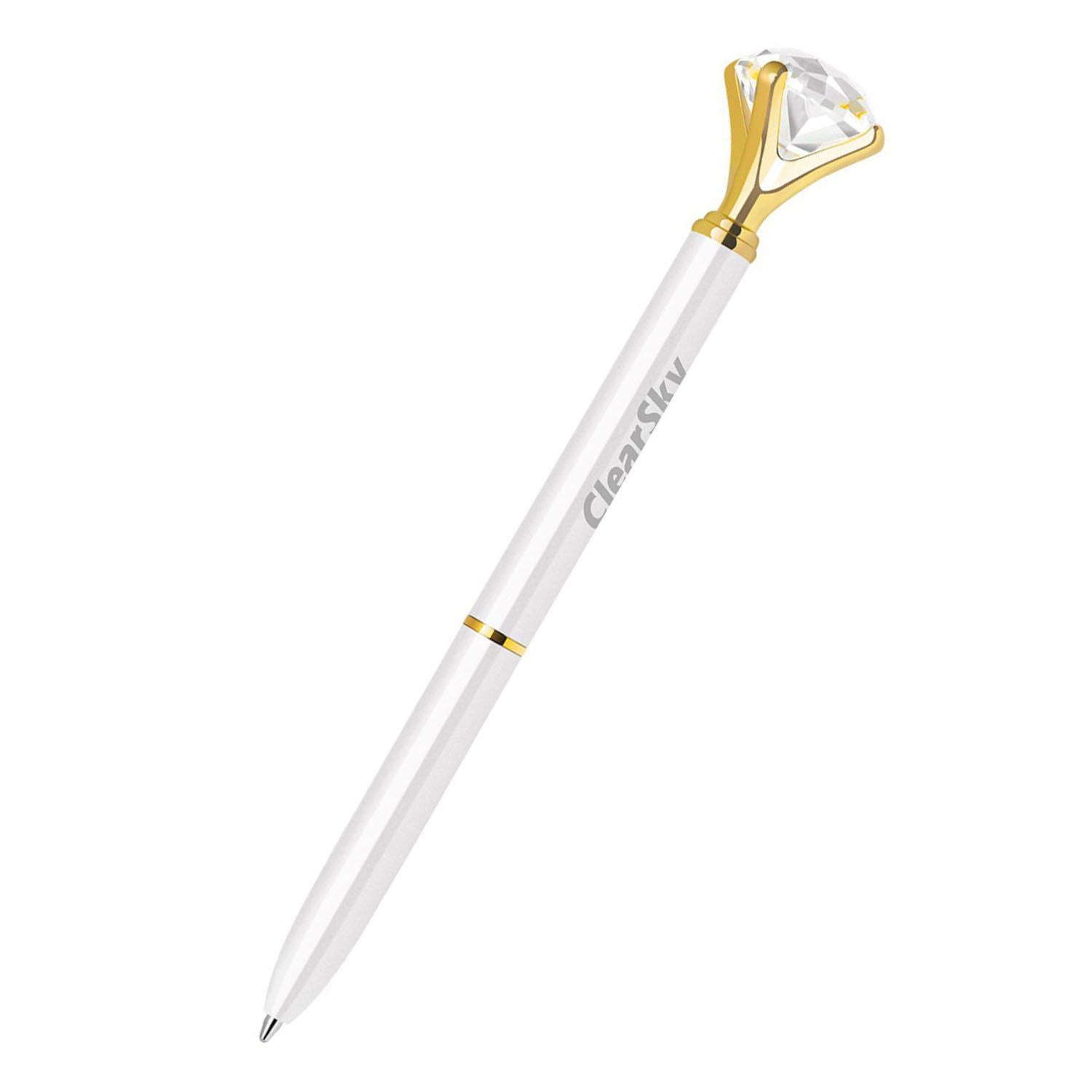 Big Diamond Pen 3