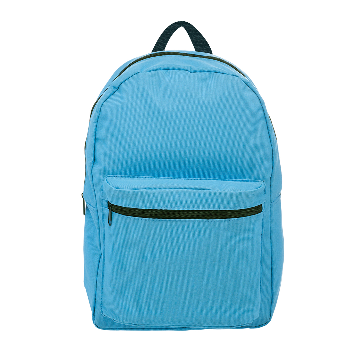 Econo Backpack with Adjustable Straps 3