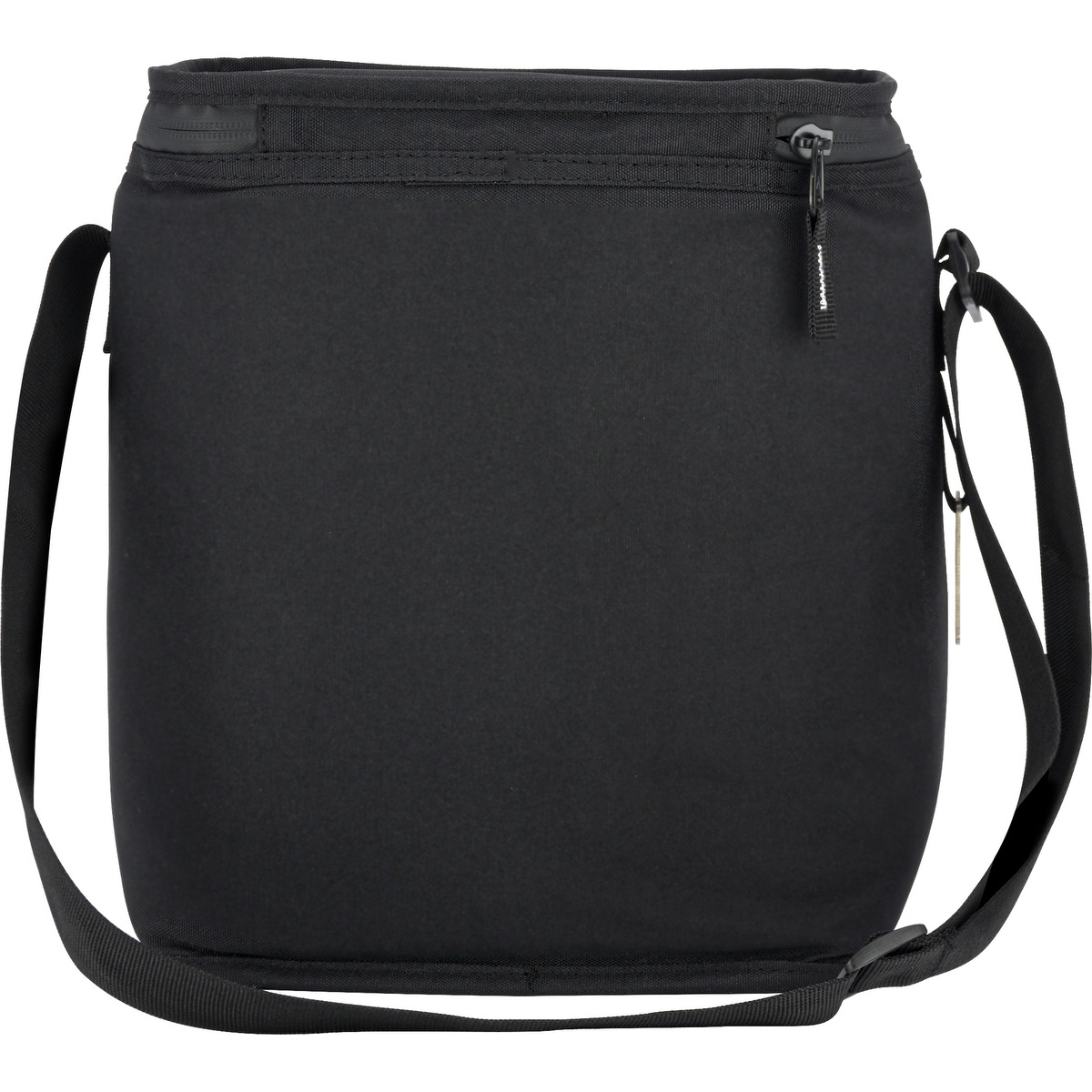 EarthTrendz™ rPET Zephyr 12 Can Cooler 10
