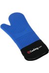15" Silicone Oven Mitt 1