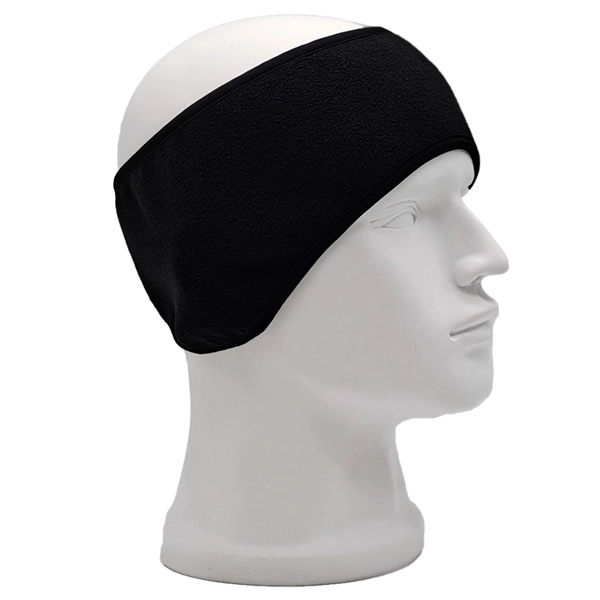 Fleece Ear Band 7