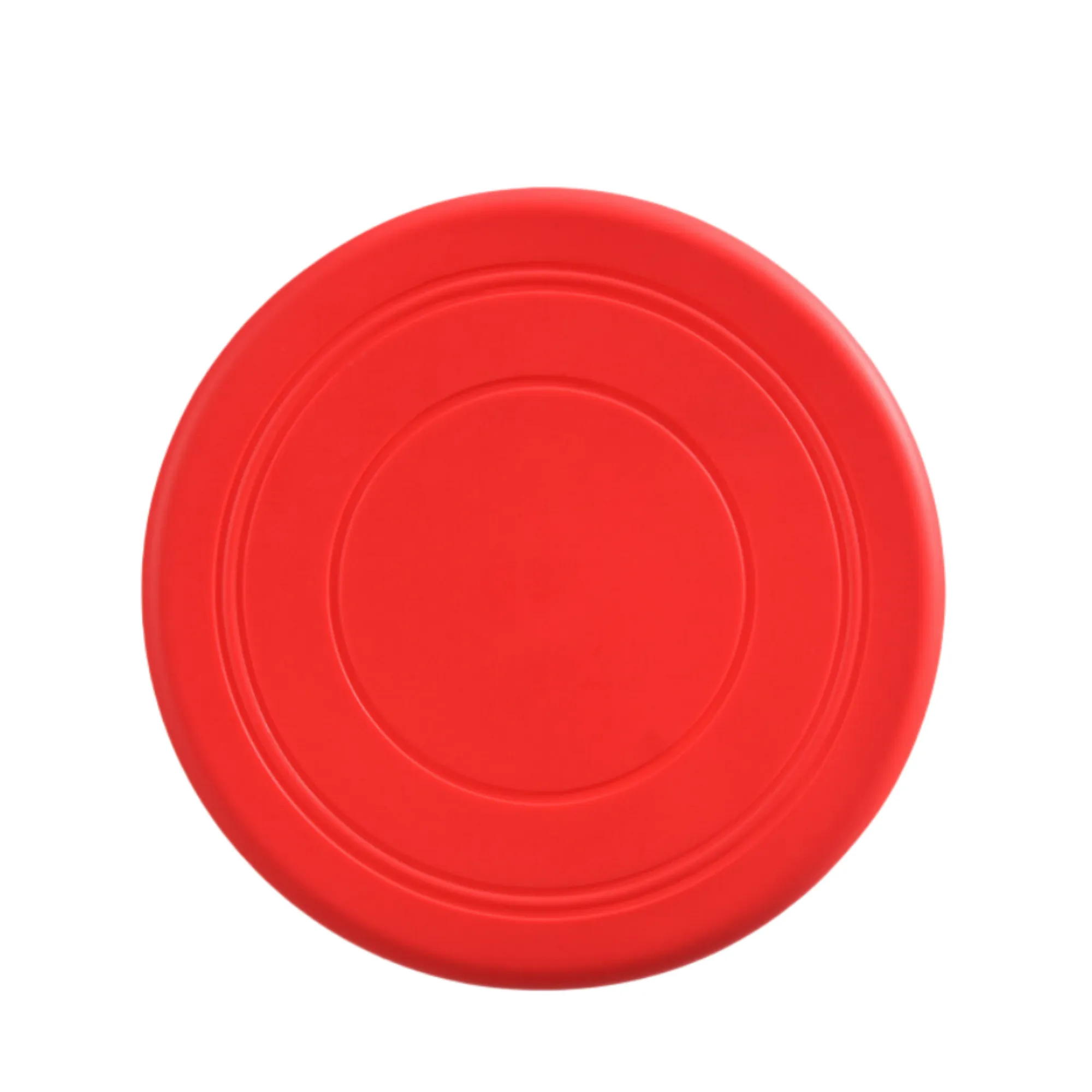 Rubber Pet FlyingToys 6