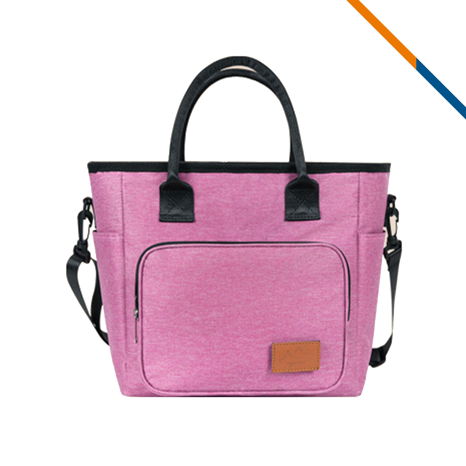 Fromi Insulated Cooler Bag 2