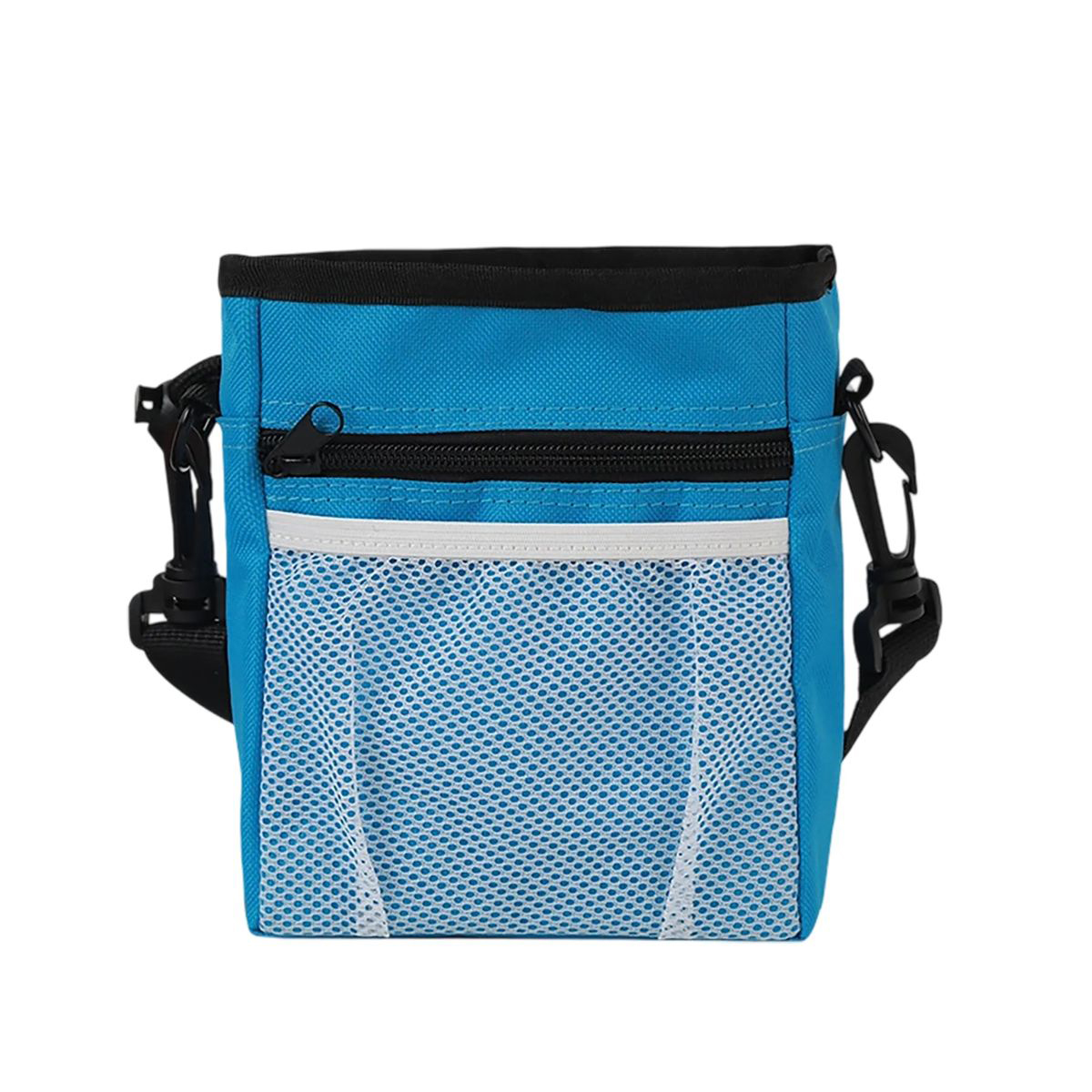Waterproof Oxford Dog Treat Bag for Outdoor Training 9