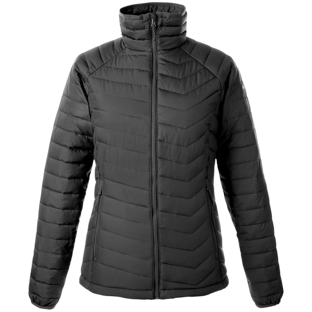 Columbia Men's Mountain™ Half-Zip Fleece Jacket