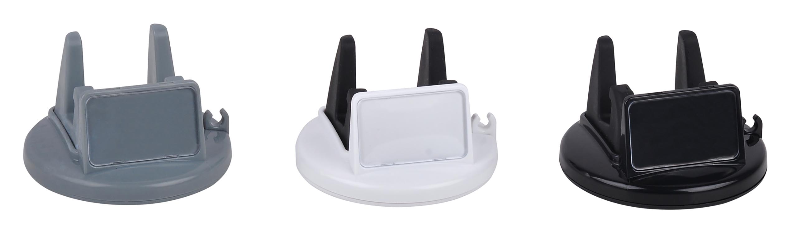 Mobile Stand 3
