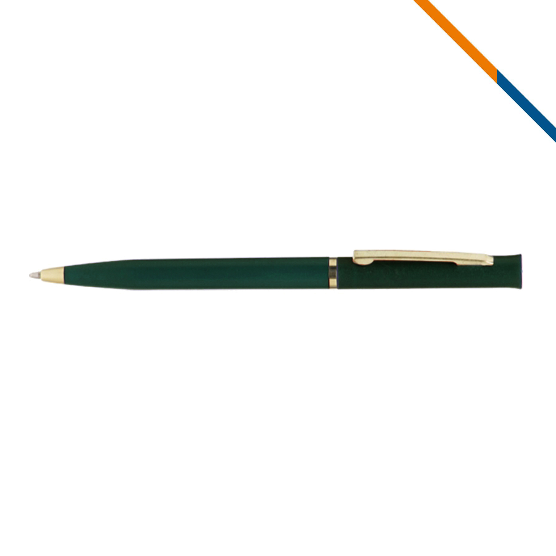 Bachy Hotel Ballpoint Pen 5