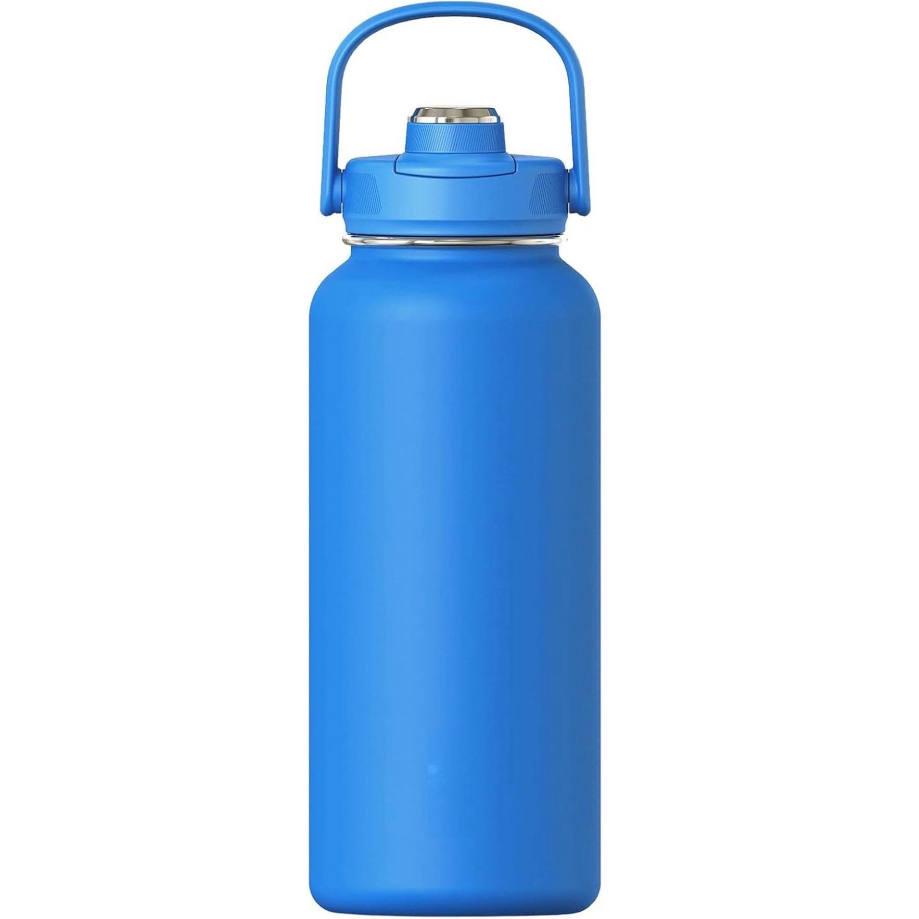 32oz Insulated Water Bottle, custom water bottle with logo imprint 12