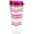 Seabreeze 22 oz Tritan® Tumbler with Translucent Lid 59