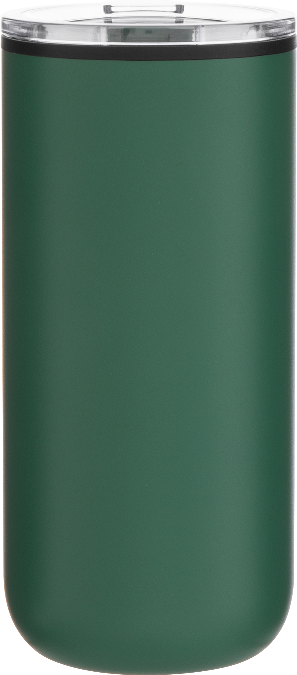16 oz ryder 23