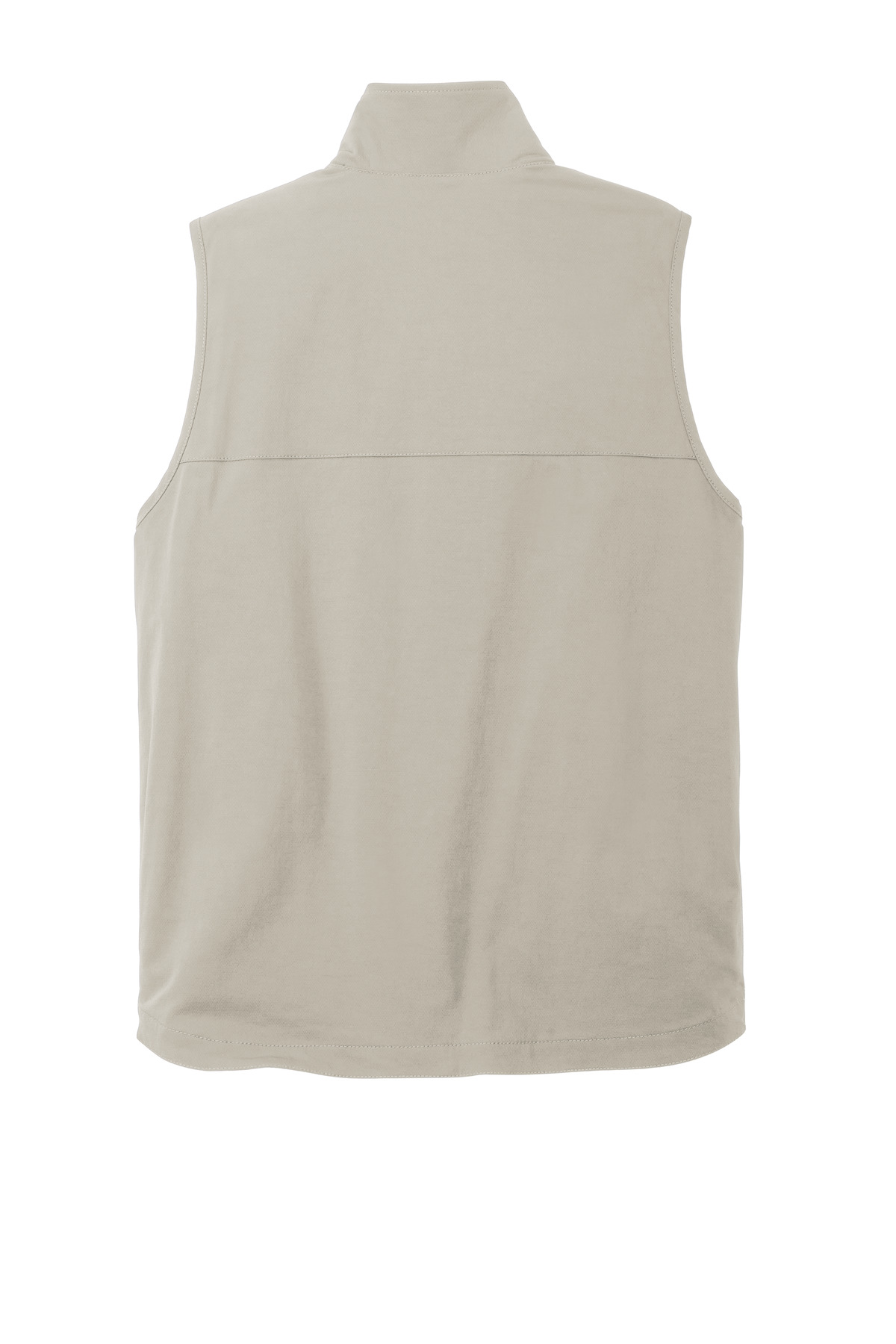 Carhartt Super Dux Soft Shell Vest CT105535 11