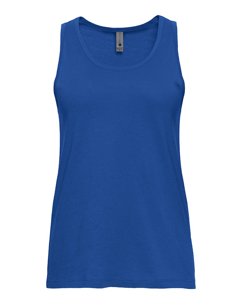 Women's Cotton Tank - 3933 31