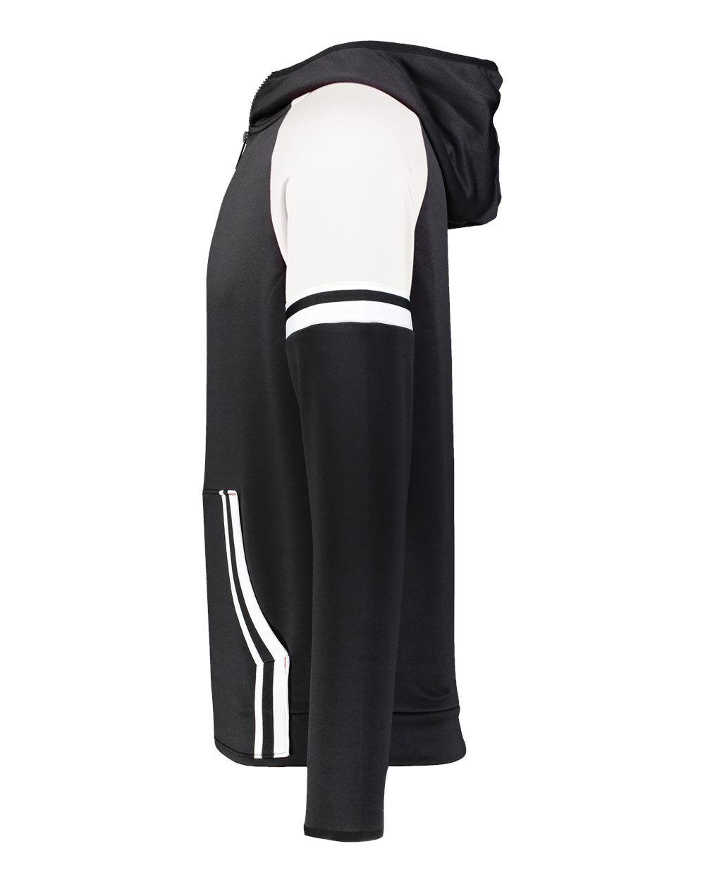 Unisex Retro Grade Jacket - 229561 28