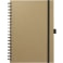 FSC® Mix 7" x 10" Large Spiral Journal 32