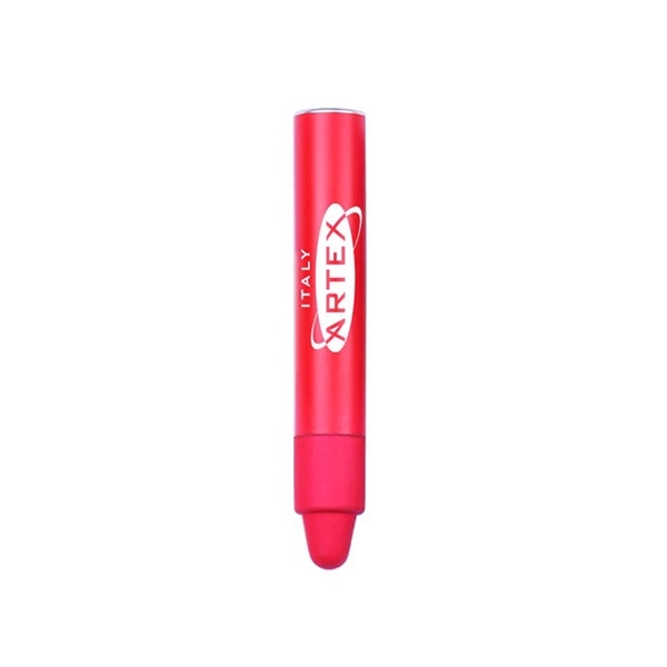 Crayon Stylus 5