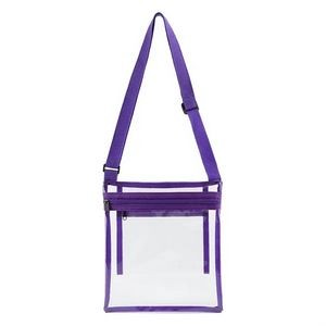 Mini Zip Around Wristlet keychain Wallet 14