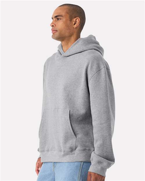 Unisex 10 oz. Heavyweight Hoodie Sweatshirt - 4719 93