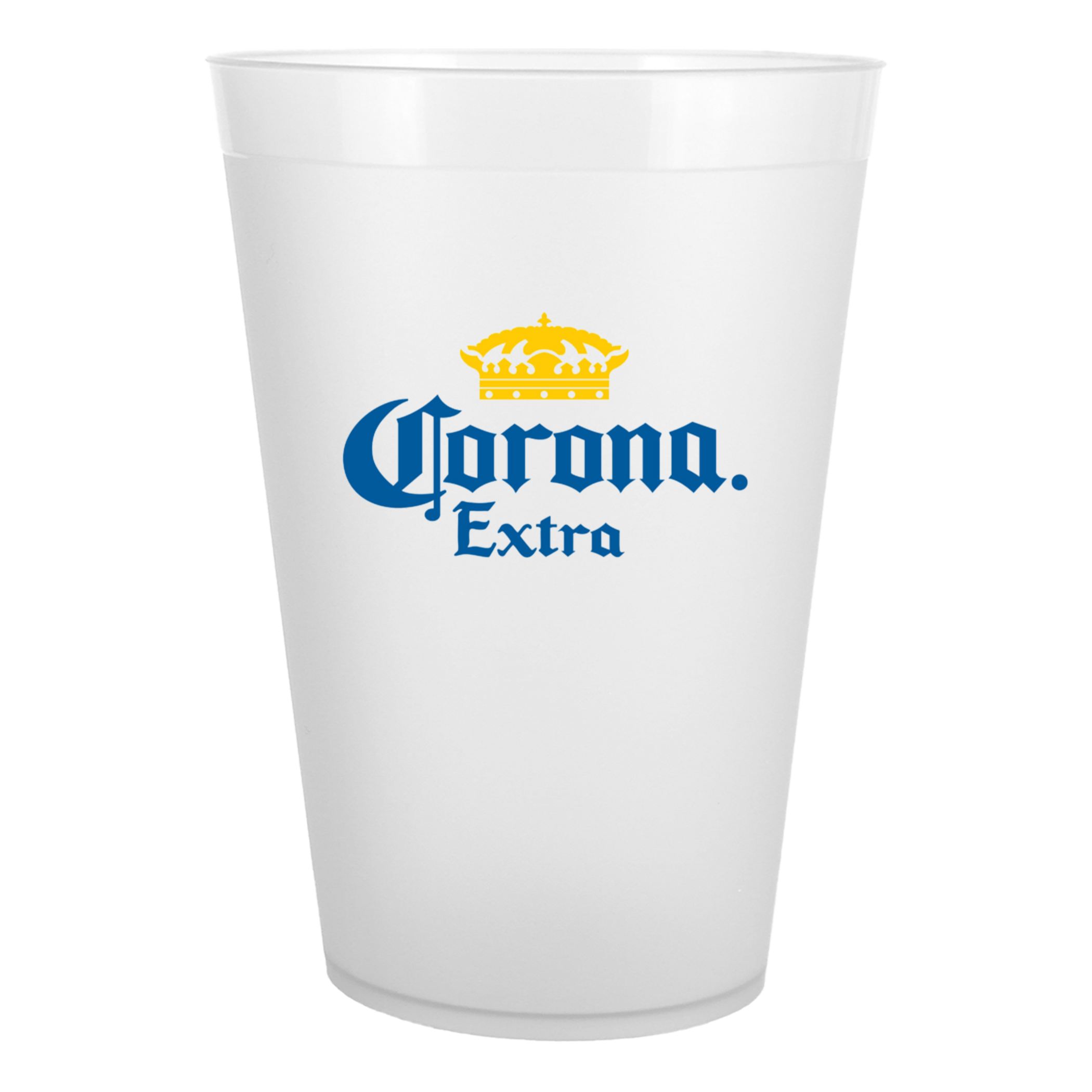 20 Oz. Unbreakable Cup