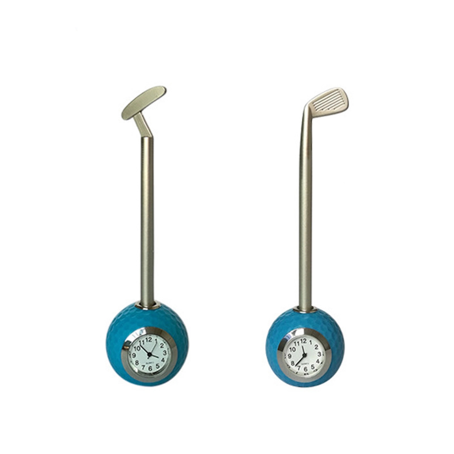 Golf Club Ball Pen Set 14