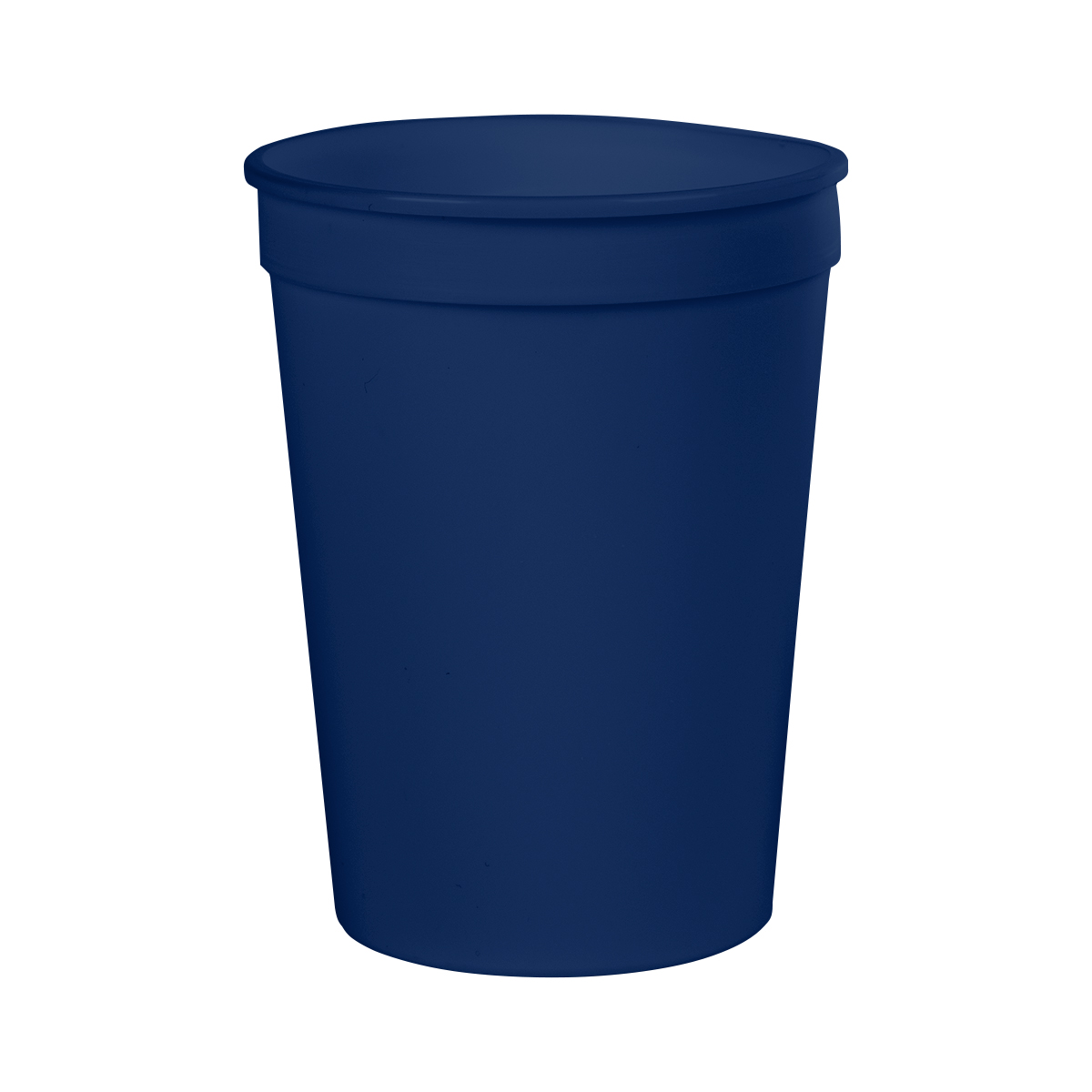 12 Oz. Full Color Big Game Stadium Cup 12