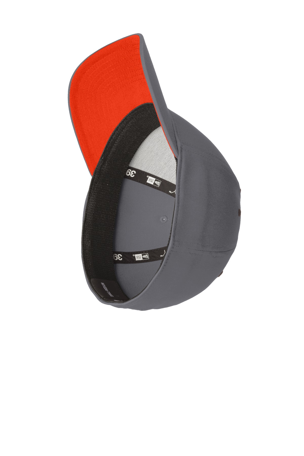 New Era Interception Cap. NE1100 12