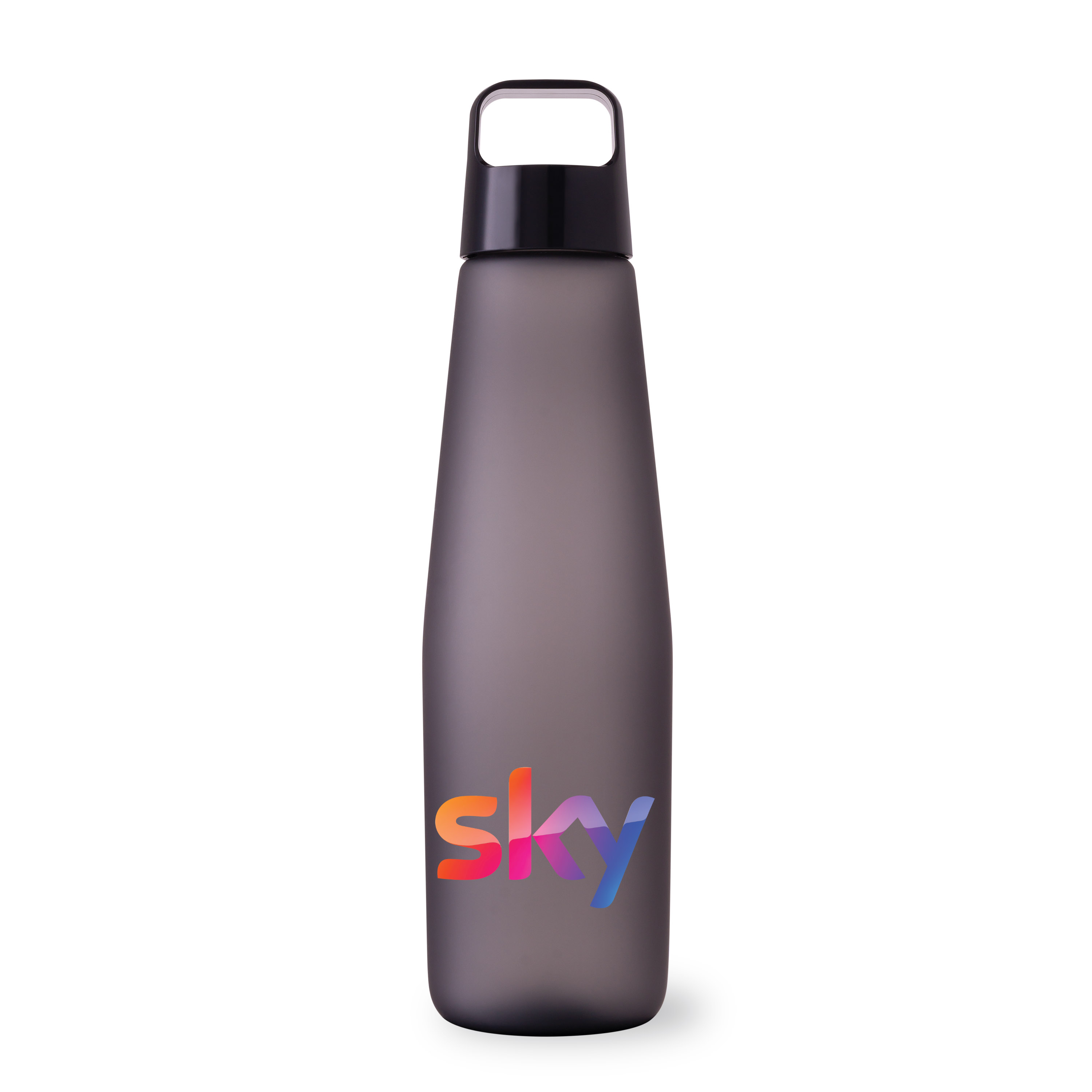 Show Stopper 700 Ml / 24 Oz Tritantm Bottle 14